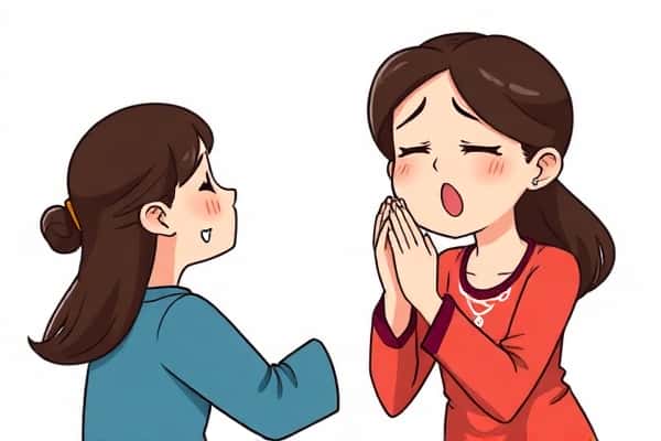 梦见人的内心不种鲜花就会杂草丛生插图